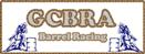 Greater Columbia Barrel Racing Association